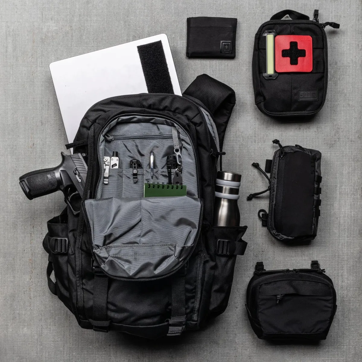 56700_LV18_2pointO_Loadout_CCW_01