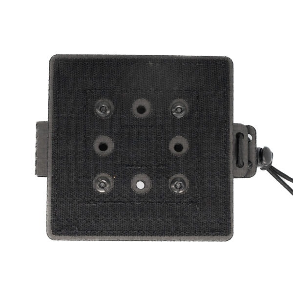 Alias-Hook-Loop-DSC02570-600×600