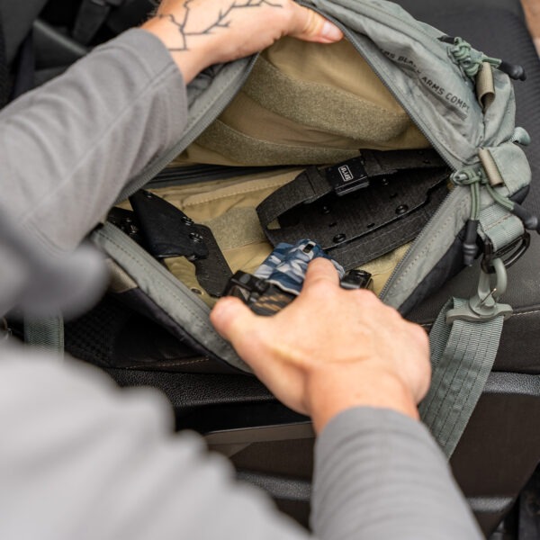 Alias-Hook-Loop-Lifestyle-DSC02581-Enhanced-NR-600×600