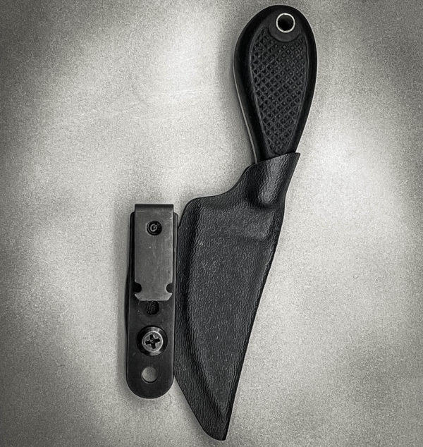 Alias-holster-clips-1428-600×634