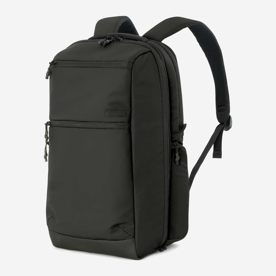 Counteract-27-Backpack-Black-Front__87818