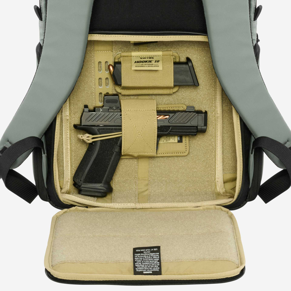 Counteract-27-Backpack-Greyman-Detail8__90428
