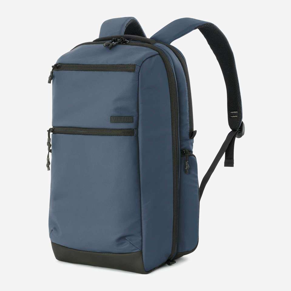 Counteract-27-Backpack-Midwatch-Front__45105