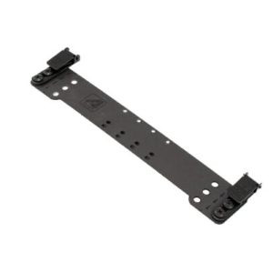 Beltless Receiver-NeoMag