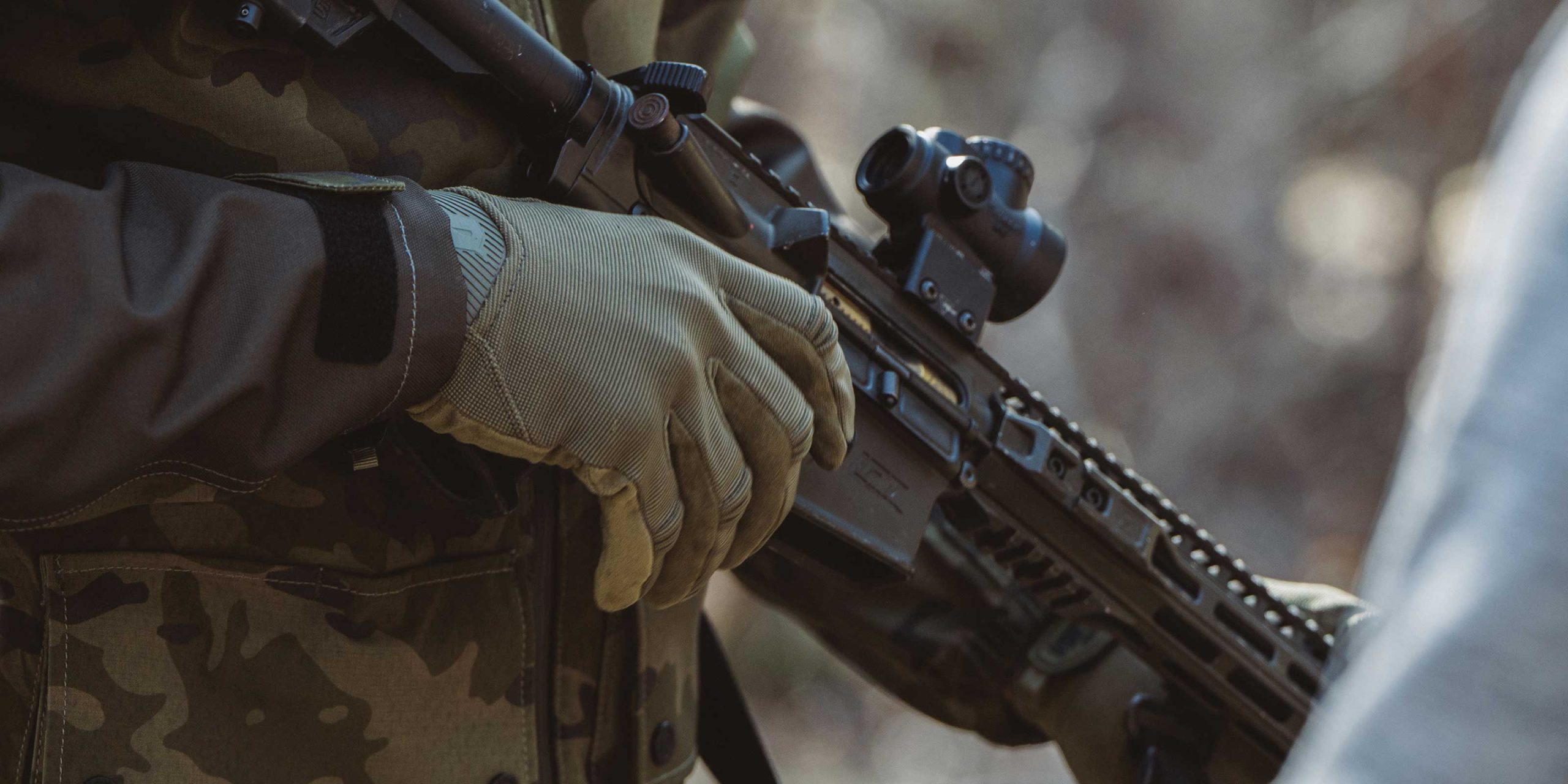 _DSC8446_2025-08-07-08-10-01-2025-08-07-20-10-01-978