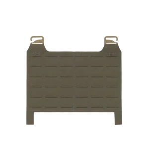 MOLLE Front Flap-Ferro Concepts