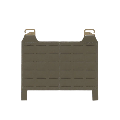FERRO_CONCEPTS_ADAPT_FRONT_FLAP_MOLLE_RANGER_GREEN_GHOOK_PLACARD_6ce907ba-8759-4e2a-87a9-c0a55d9d6900_480x480 FERRO_CONCEPTS_ADAPT_FRONT_FLAP_MOLLE_RANGER_GREEN_GHOOK_PLACARD_6ce907ba-8759-4e2a-87a9-c0a55d9d6900_480x480