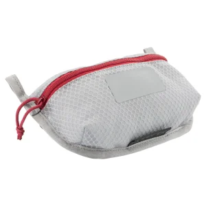 Small Overflow Mesh Pouch VERTX