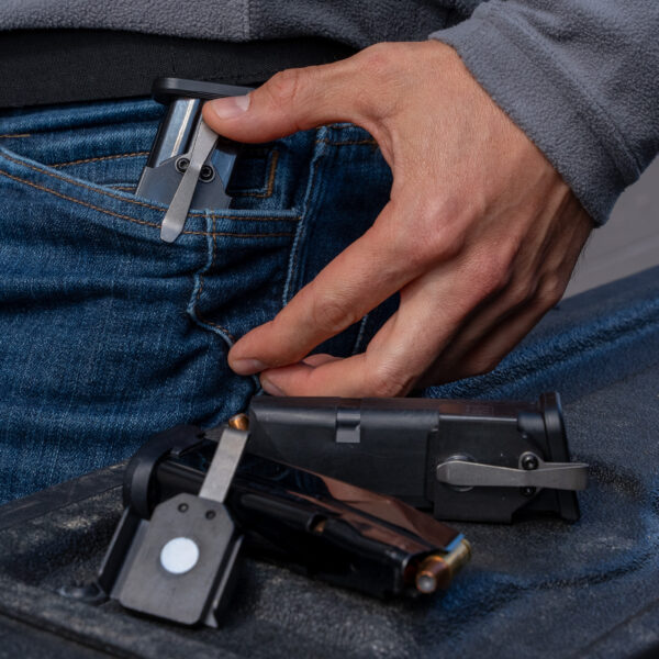 NeoMag-LifestyleDSC02622-600×600