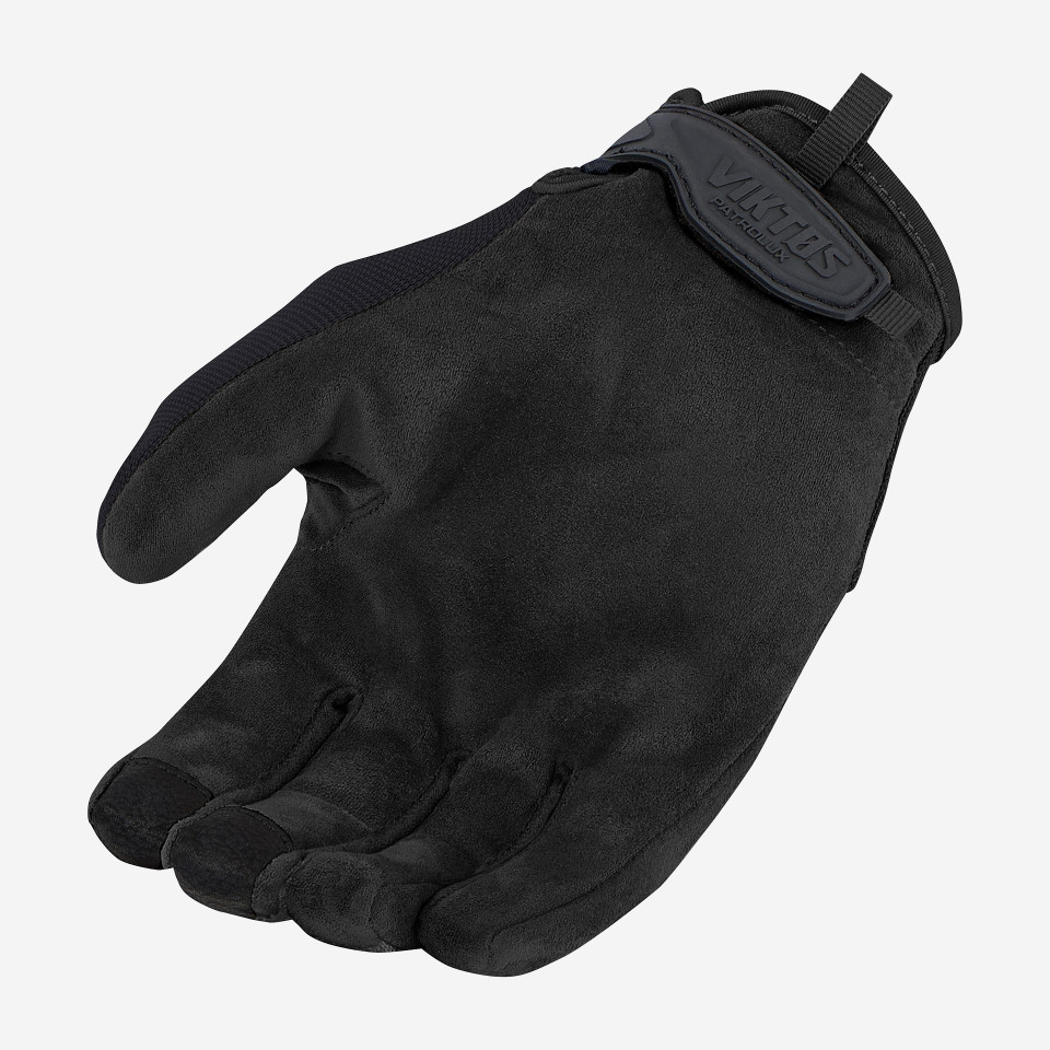 Patrolux-OP-Glove-Black-Palm__27779