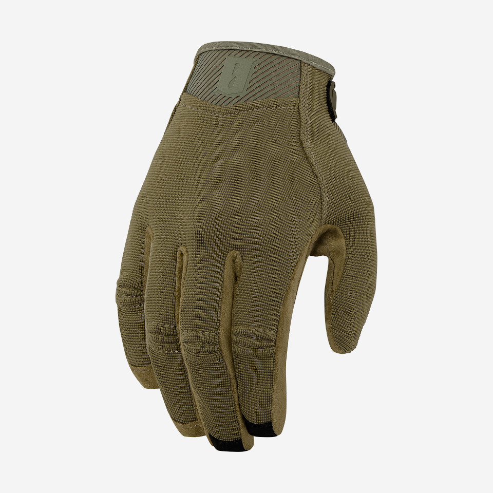 Patrolux-OP-Glove-Ranger-Backhand__05866