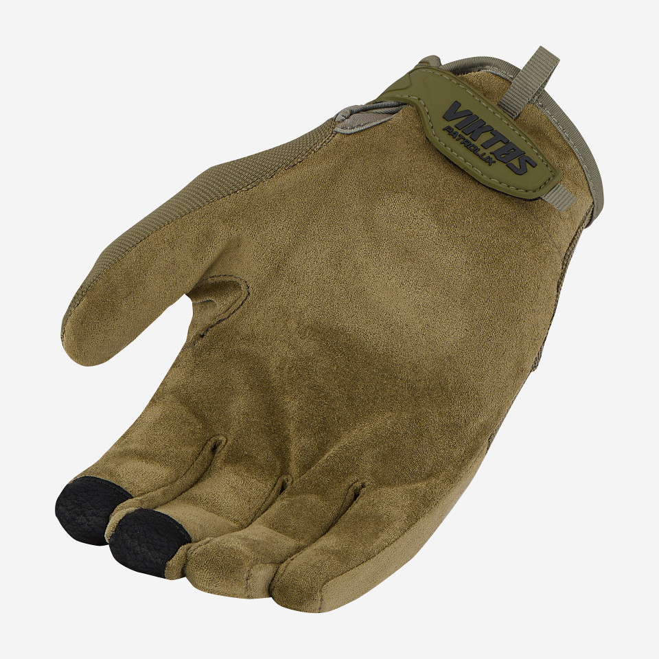 Patrolux-OP-Glove-Ranger-Palm__65310