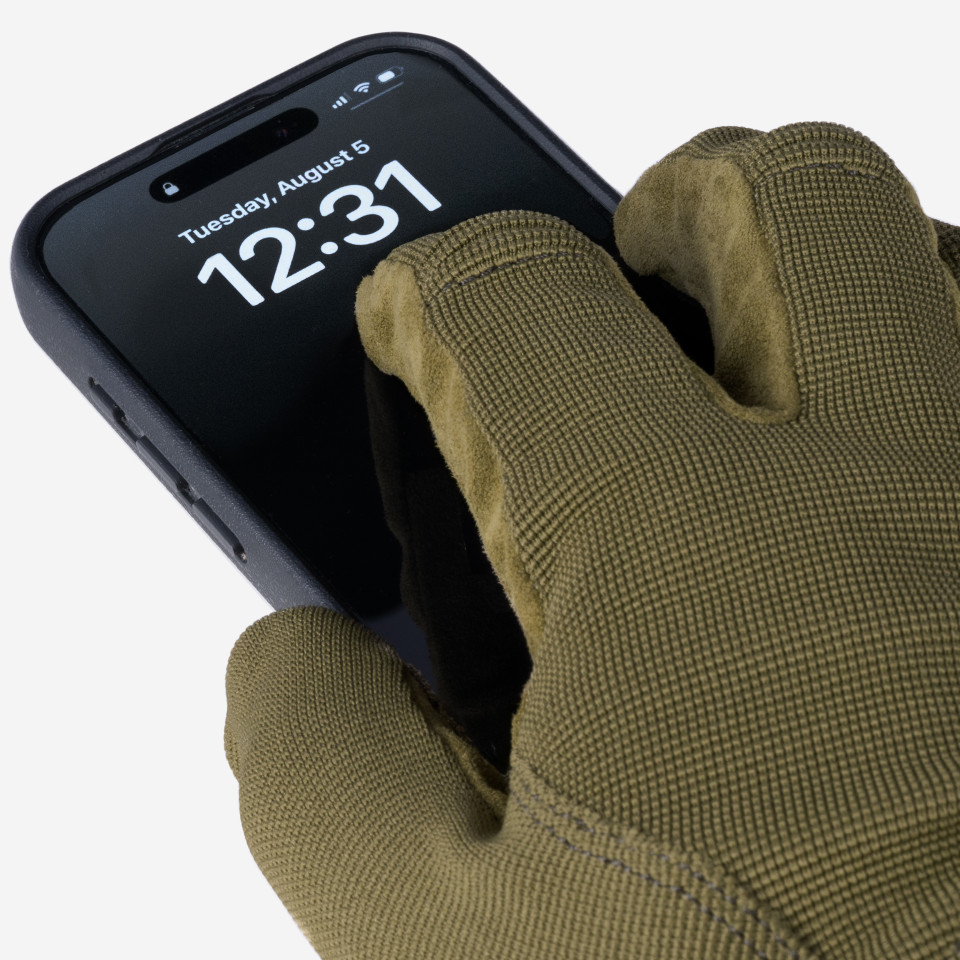 Patrolux-Op-Glove-Ranger-Detail1__08376