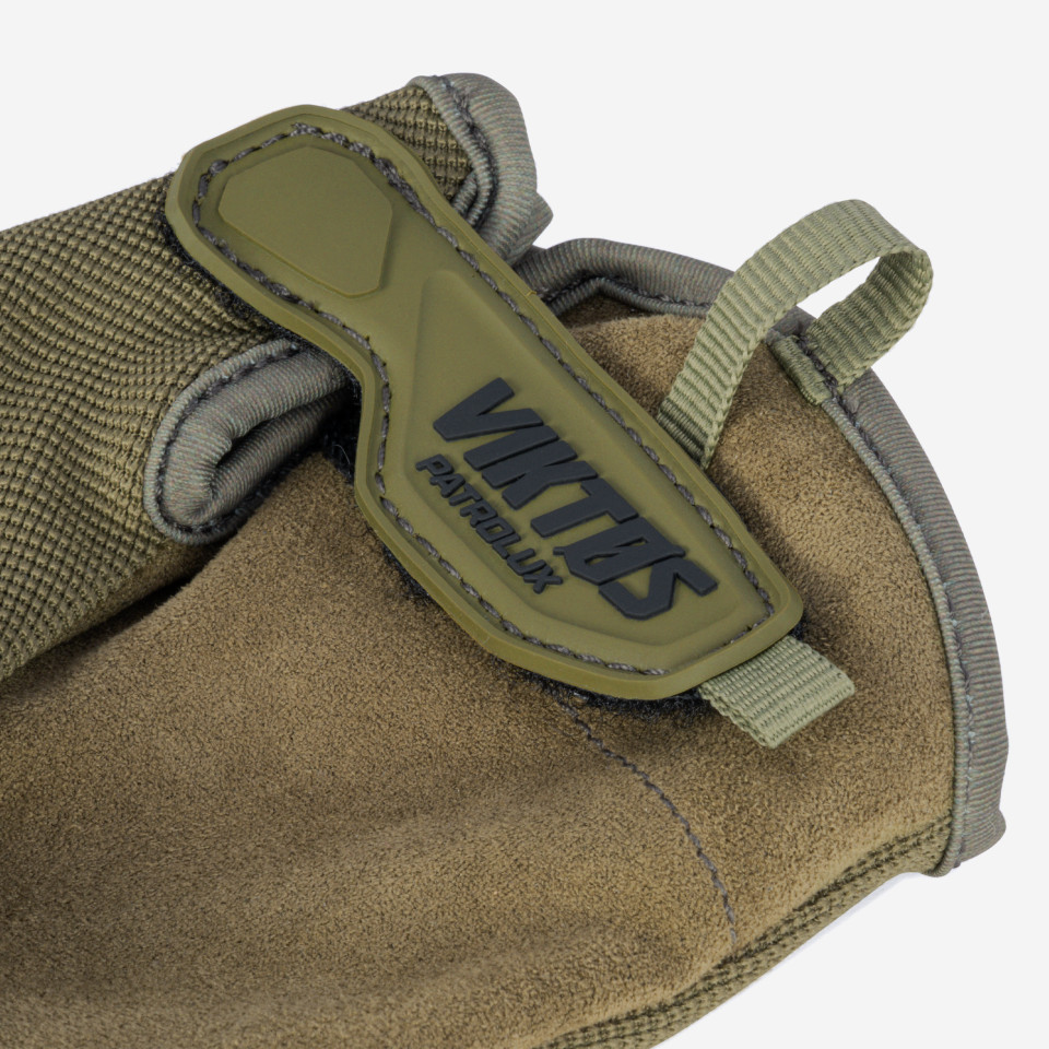Patrolux-Op-Glove-Ranger-Detail2__22388