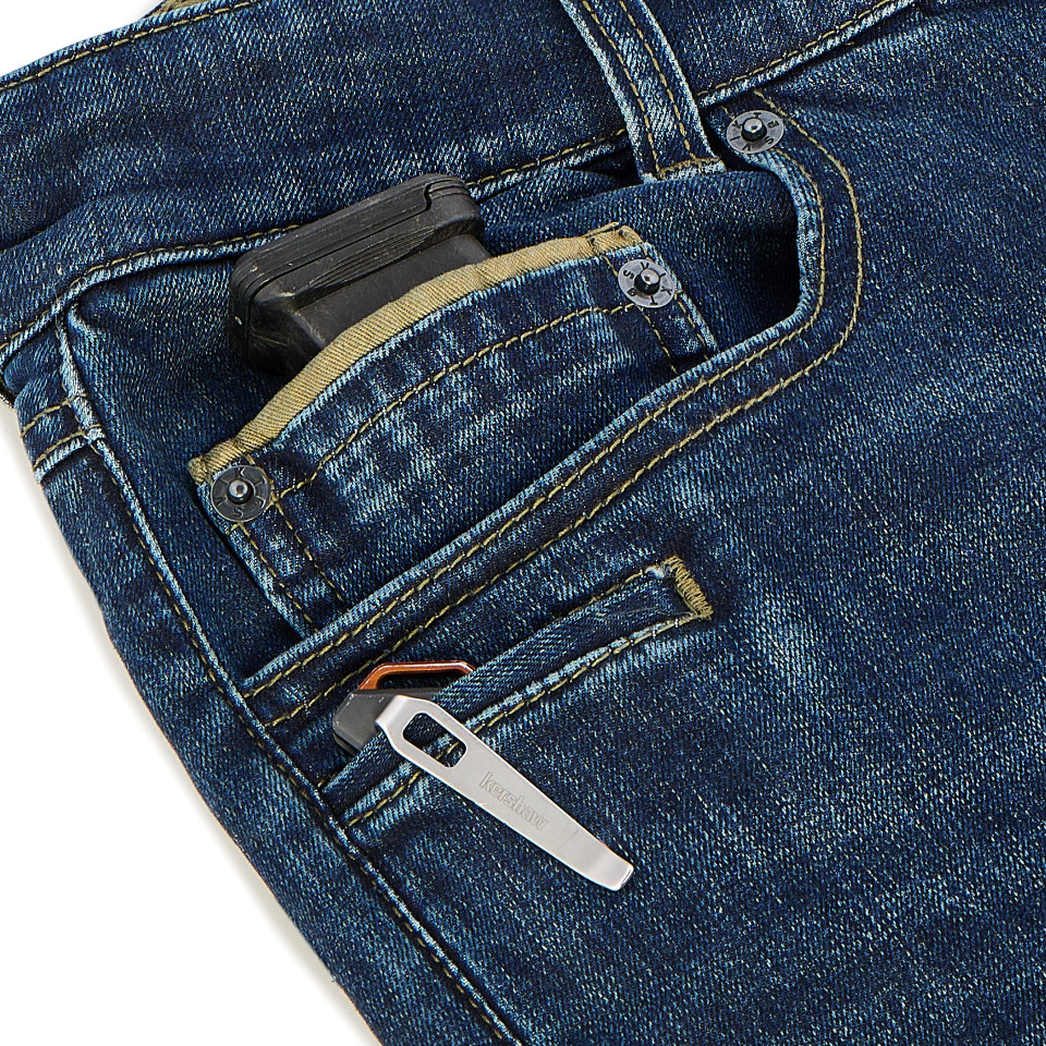 Taculus-CCW-Coolmax-Jean-Mid-Blue-Detail1__53770