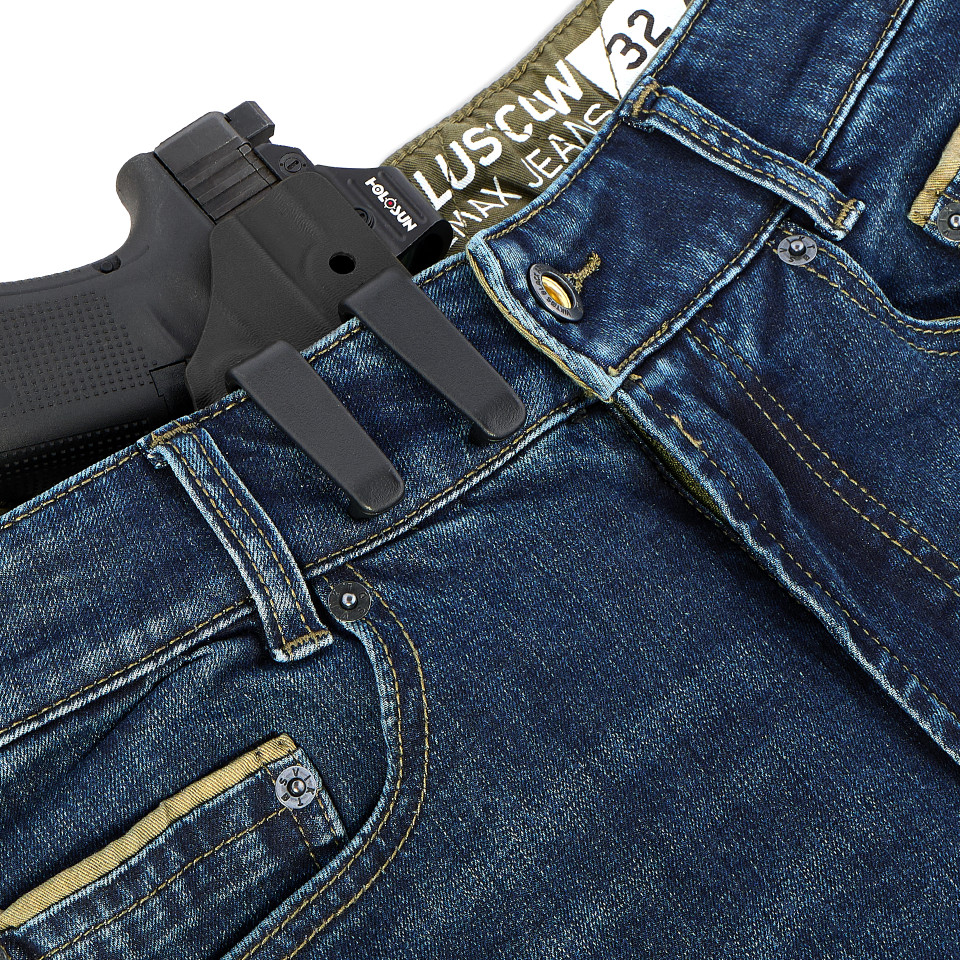 Taculus-CCW-Coolmax-Jean-Mid-Blue-Detail3__05853