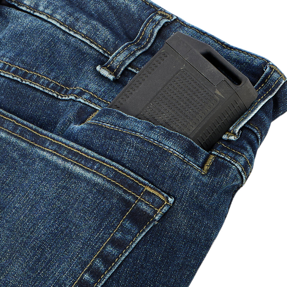 Taculus-CCW-Coolmax-Jean-Mid-Blue-Detail4__03394