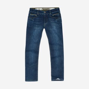 ג'ינס VIKTOS-Taculus CCW