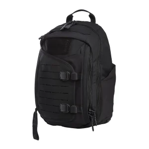 Siege 15L Tactical Sling-VERTX