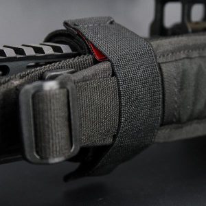 NeoMag Sentry Strap – Magnetic Sling Retention