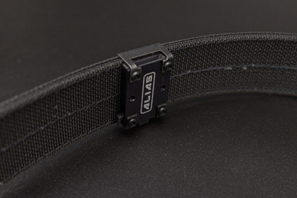 aliaspackaging-3819-scaled-1-600×400