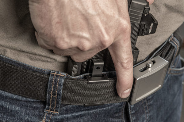 aliaspackaging-3839-scaled-1-600×400