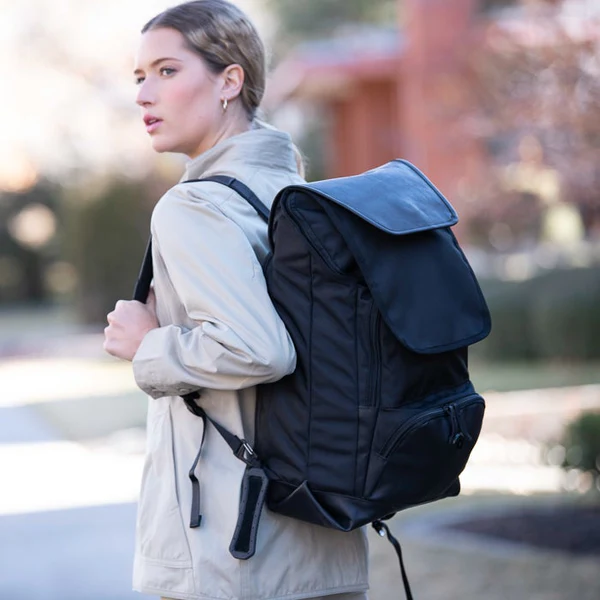 dsc_3134-2_46c79132-976f-4d55-ab63-c09e82d9cb14