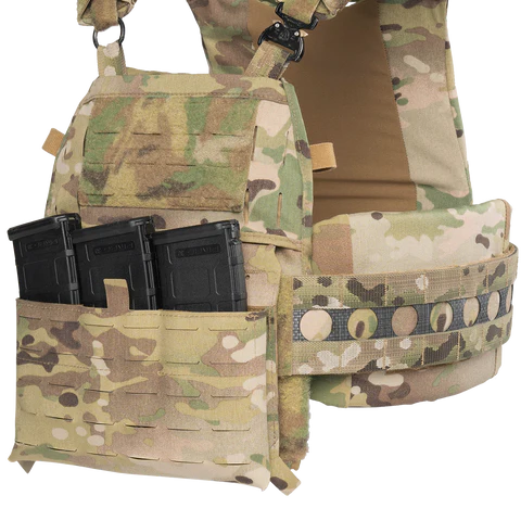 ferro-3AC-side-soft-armor-front-angle-multicam_480x480