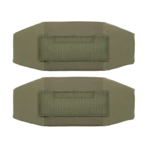 3AC Side Soft Armor-Ferro Concepts