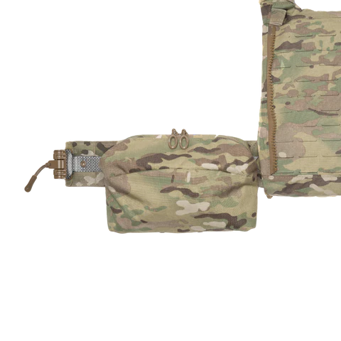 ferro-GP-Pouch-6×9-on-cummerbund_480x480