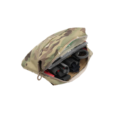 ferro-GP-Pouch-medkit-open-1_9dbde650-3e9f-4e65-9b42-85bc35e6ae11_480x480