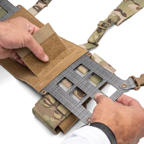 ferro-chesty-mini-V2-passthrough_480x480