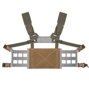 Chesty Rig Wide V2-Ferro Concepts