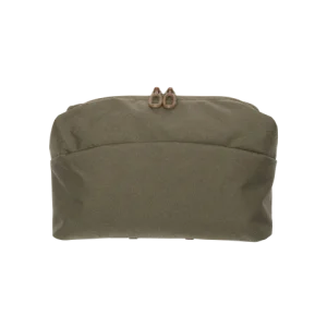 General Purpose Pocket 6x9 - Ferro Concepts