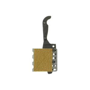 Ferro Concepts-Knifenook