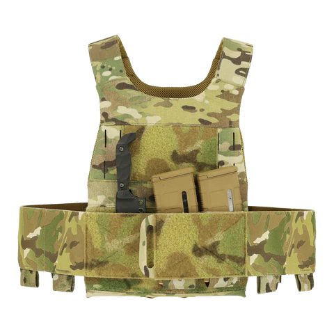 ferro-knifenook-cb-front-slickster_480x480