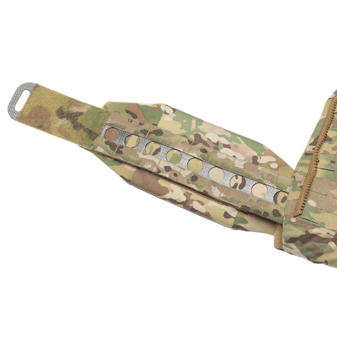 ferro-side-soft-armor-oncummerbund-multicam-web_690a0661-2e91-42cd-8bfc-9385862a2577_480x480