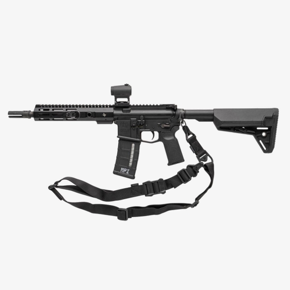 mag514-blk_magpul_ms3_sling_gen2_04.5