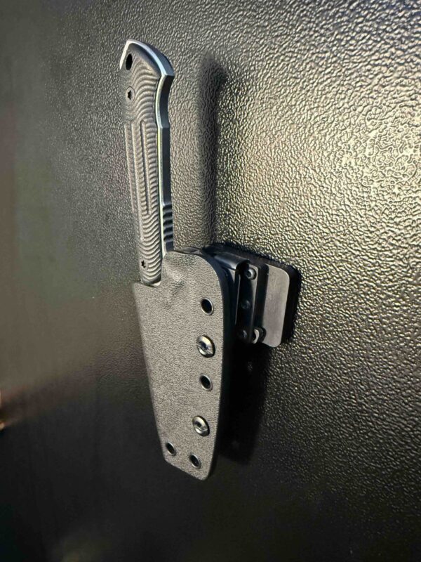 magnetic-receiver-with-knife-600×800