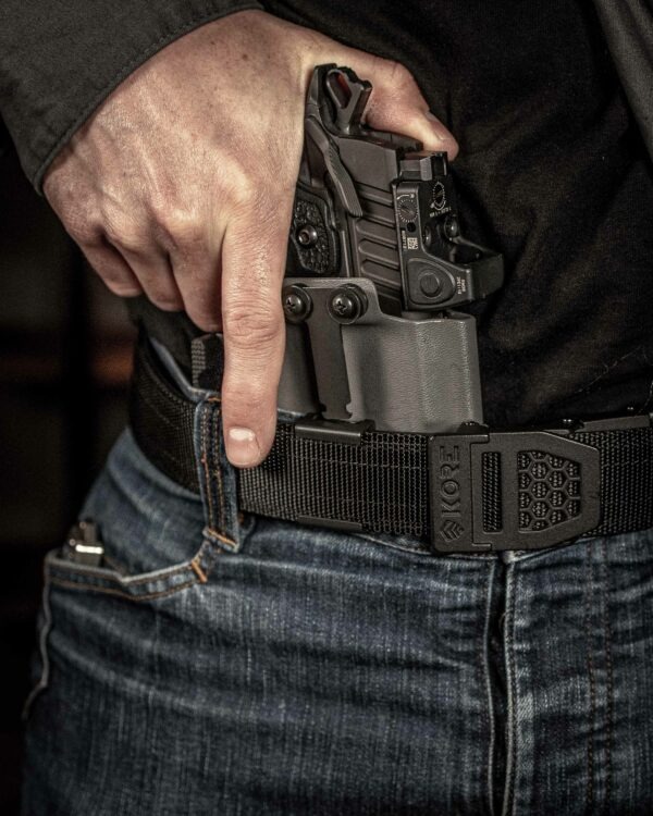 main-image-Alias-basics-600×750