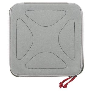 VERTX-Pack Organizer–Medium