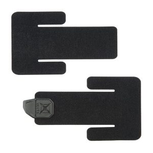 VERTX -BAP Strap XL
