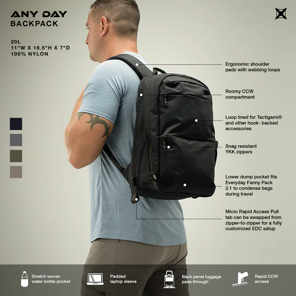AnydayBackpack_FeatureCallout