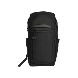 VERTX- Gamut 22L Backpack