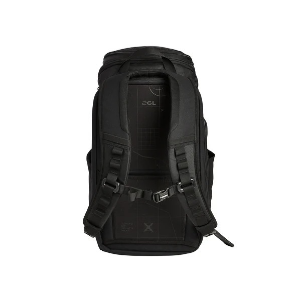 VTX5028_Gamut26L_BP_BK_Back