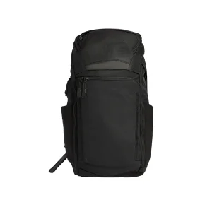 VERTX- Gamut 26L