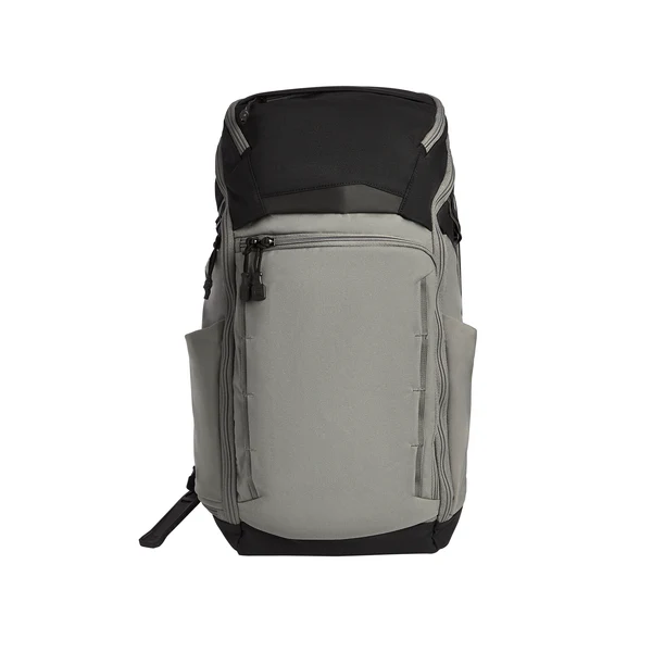 VTX5028_Gamut26L_BP_SL_BK_Front