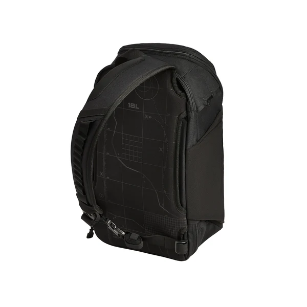 VTX5043_Gamut18L_Sling_BK_Back3-4