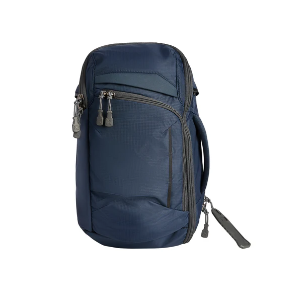VTX5043_Gamut18L_Sling_DC_Front