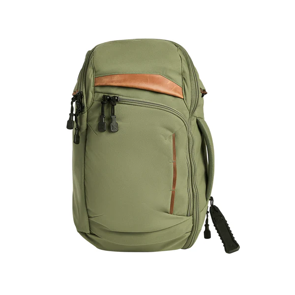 VTX5043_Gamut18L_Sling_EG_Front